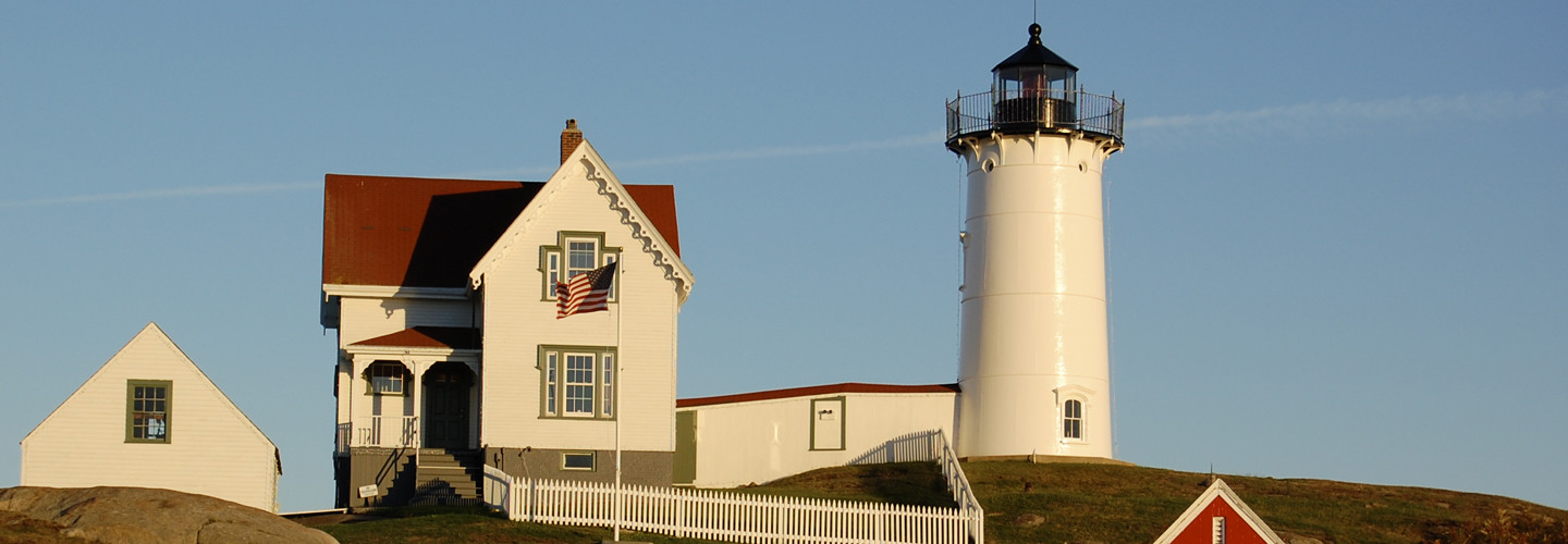 Lighthouse Business Owner Boot Camp