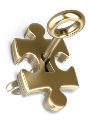 gold_puzzle_piece_insert_key_400_clr_16184